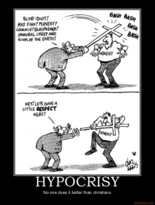 hypocrisy-christian-religion-atheist-atheism-demotivational-poster-1227843059